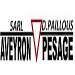 SARL AVEYRON PESAGE