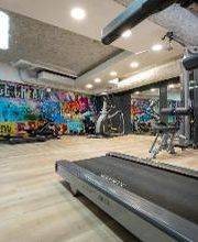 Résidence étudiante Nemea Le Magister image 11