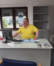 malraus - Das Reisebüro Dippe Bild 2