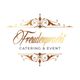 Freudenpracht Catering & Event
