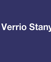 Verrio Stany image 1