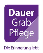 Friedhofsgärtnerei Kurzmann GmbH Bild 6
