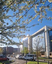 Centre de fertilité de la Clinique Claude Bernard - Ermont -  BIOGROUP PARIS SUD image 1