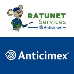 Ratunet Services Anticimex Troyes