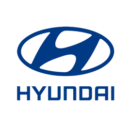 Hyundai Epernay - HESS Automobile