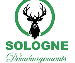 SOLOGNE Déménagements Succ. Fenoyer image 1
