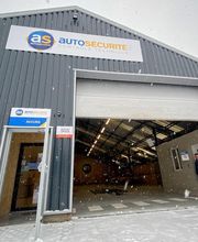 Auto Sécurité image 5