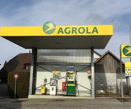 AGROLA Bild 2