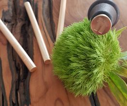 Werbeagentur concept your design Bild 11