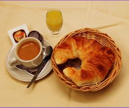Montchoisi Gourmand Bild 4