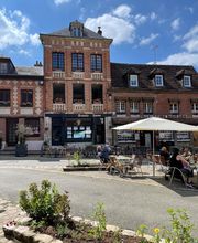 Armelle Immo SARL image 7