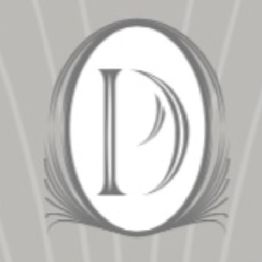 Champagne Duval Prétrot