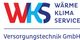WKS Versorgungstechnik GmbH