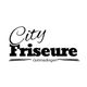 City Friseure