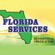 Florida Services of Tampa