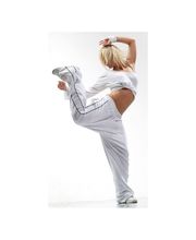 Danse in 59 image 1