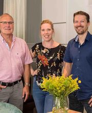 Raumausstattung Kaldemorgen