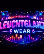 Leuchtglanz Events Bild 2