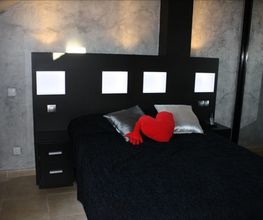 Muebles Ibicencos imagen 4