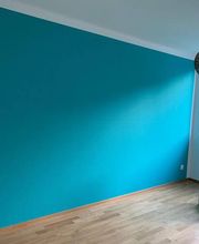 GL-Maler mit Amore - Ihr Maler in der Region Rothrist | Oftringen und Zofingen Bild 1