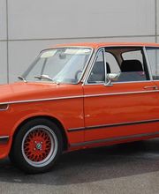 Ralf Girresser KFZ-Werkstatt Bild 1