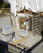 Hansjörg Küng AG Bild 11