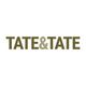 Tate & Tate