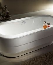 E3-Haustechnik GmbH Bild 4