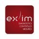 Ex'im