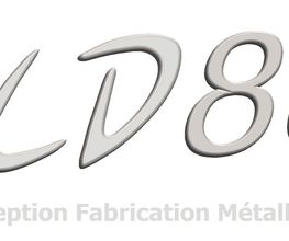 SLD83 image 4
