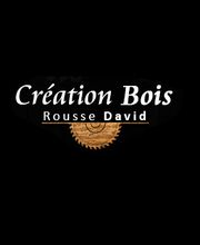 Rousse David image 2