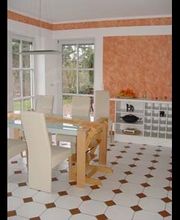 Mehler GmbH Bild 5