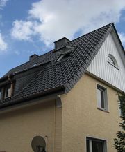 Denis Eikel Dachdeckermeister Bild 4