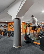 Basic-Fit 24/7 image 6