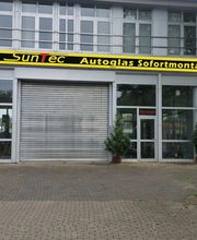 SunTec Autoglas GmbH Bild 1