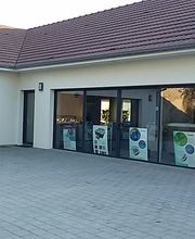 Spas & Wellness image 4