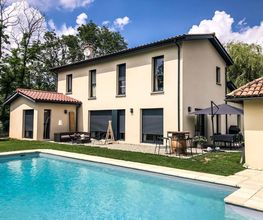 Maisons De Pays SAS image 1