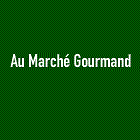 AU MARCHE GOURMAND