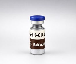 BalticLabs Bild 13