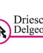 Driesch Jacques SARL image 4