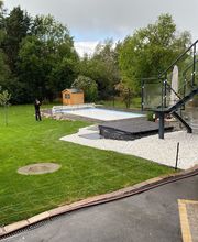 Og Amenagement image 9