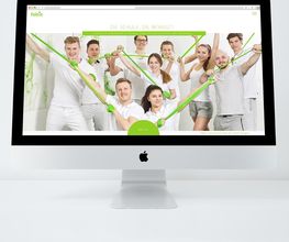 United Paradise GmbH Bild 9