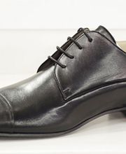 Chaussures Romain image 1