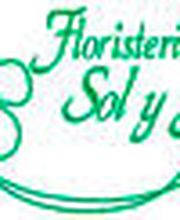 LOGOLISTA.jpg