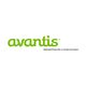 Avantis Rehabilitación e Interiorismo