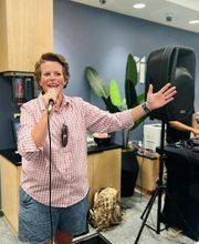 Simpers Consulting image 1