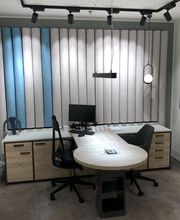 GEERS Hörstudio