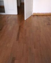 Color 17 Peinture image 4