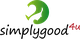 simplygood4U