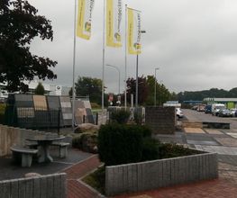 Linnenbecker Versmold Bild 9